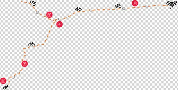 Line Divider
