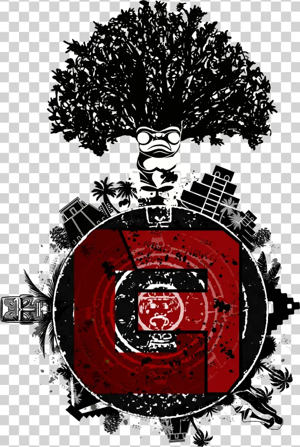 Maya-logo2