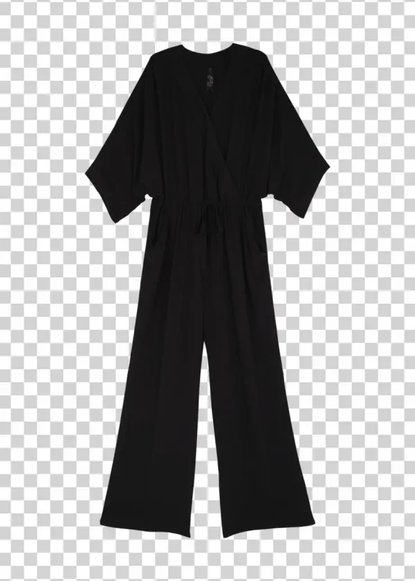 Melissa Mccarthy Collection - Costume