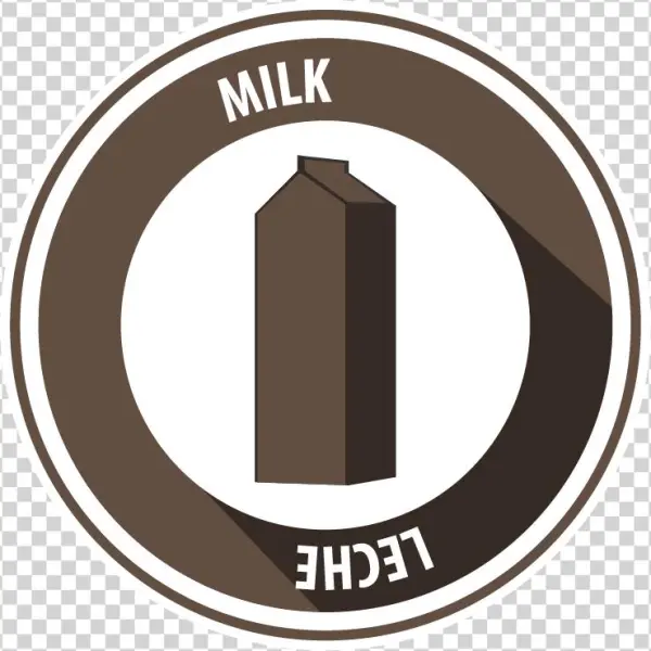 Milk