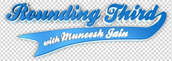 Minute Maid Logo Png