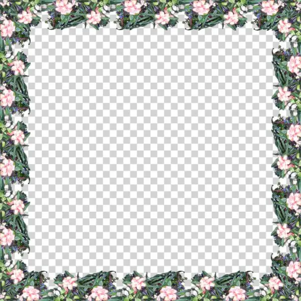 Molduras Para Photoshop Imagui - Photobucket