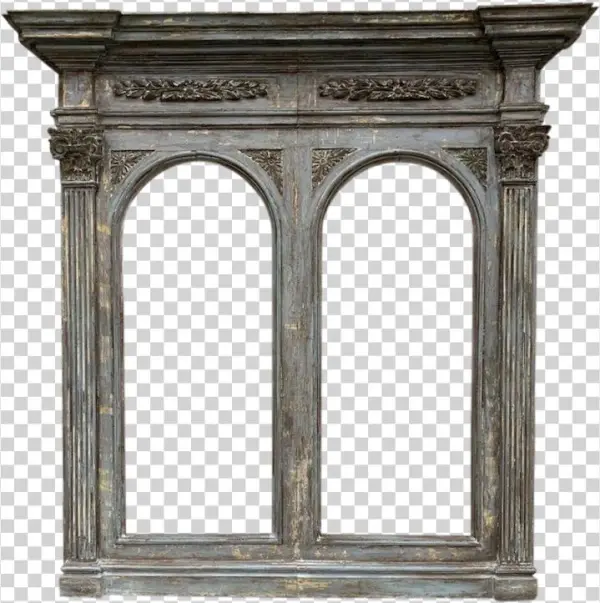 More Views - Cupboard