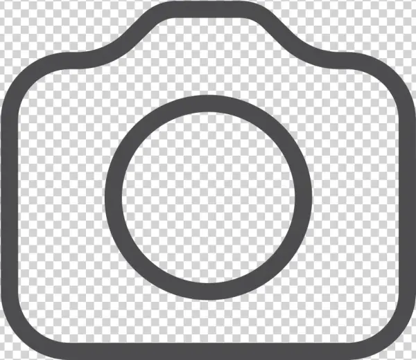 Motorcycle Icon Png