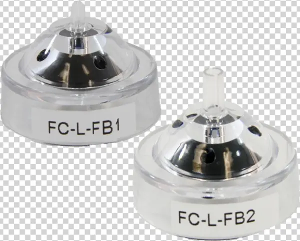 Msfc L Fb Fiber Optic Inspection Adapters For Pro Ad