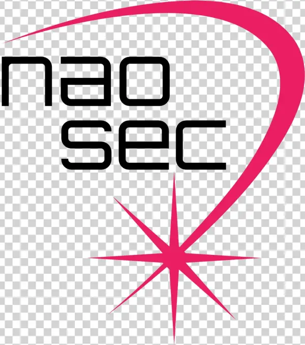 Nao Sec - Graphic Design