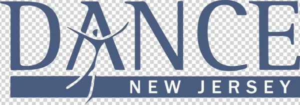 New Jersey Png