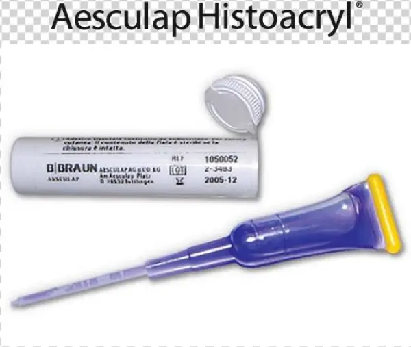 New Website Product Header Glue - Bradawl