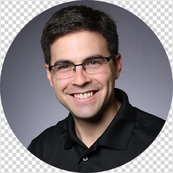 Nick Bonanno