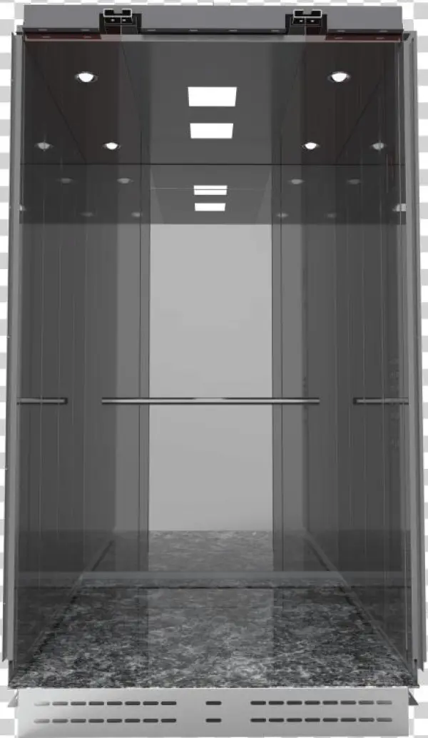 Pasenger-1280x854 - Refrigerator