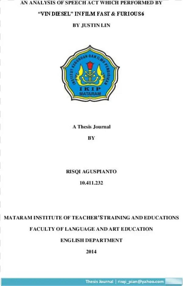Pdf - Colorfulness