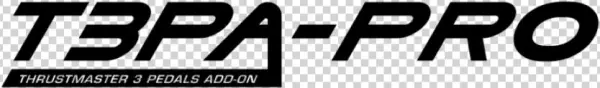 Playstation 4 Logo Png