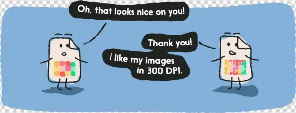 Printer Clipart Png Format - Illustration