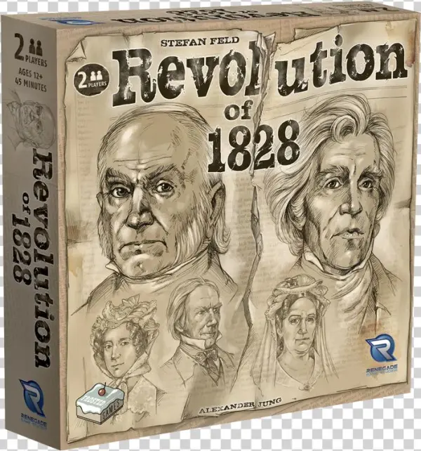 Rev 1828 3d Box Rgb 800px
