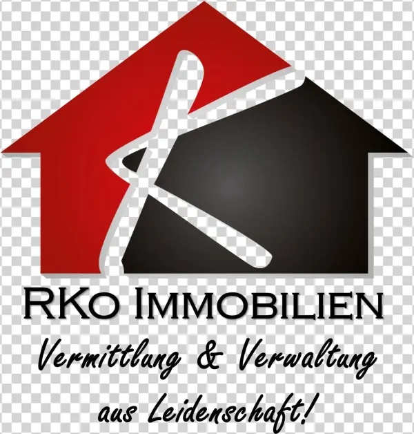 Rko Immobilien - Sign