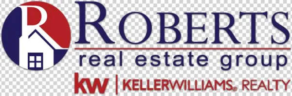 Roberts Real Estate Group - Roberto Capucci
