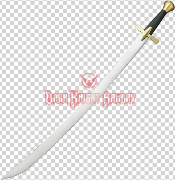 Saber Png