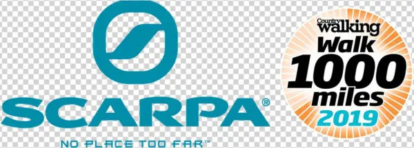 Scarpa W1k Template