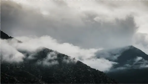 Score 50% - Summit