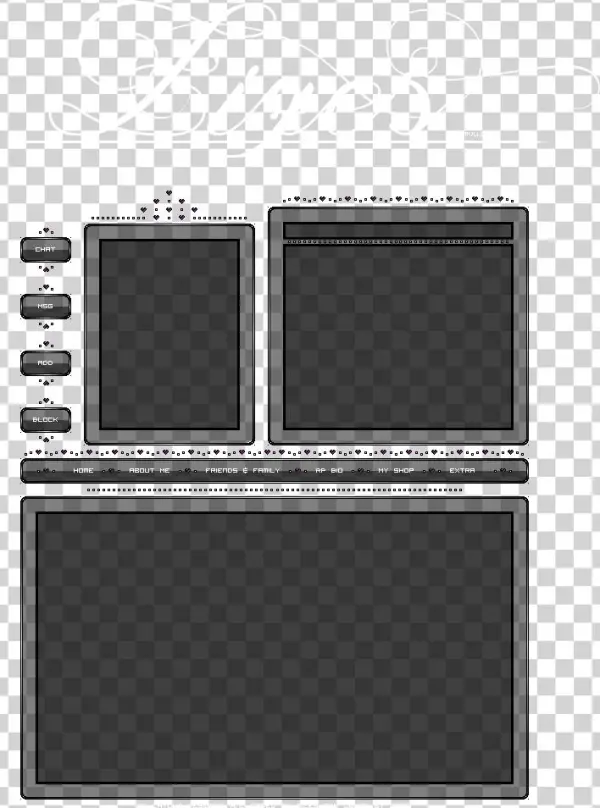 Screen