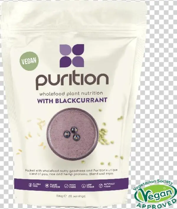 Shop Purition - Purition
