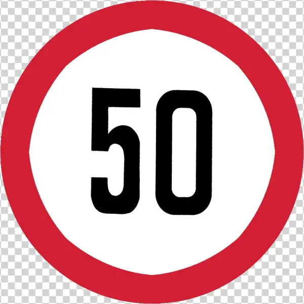 Sing Speedrestriction - Gloucester Road Tube Station