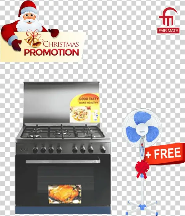 Standing Fan Png