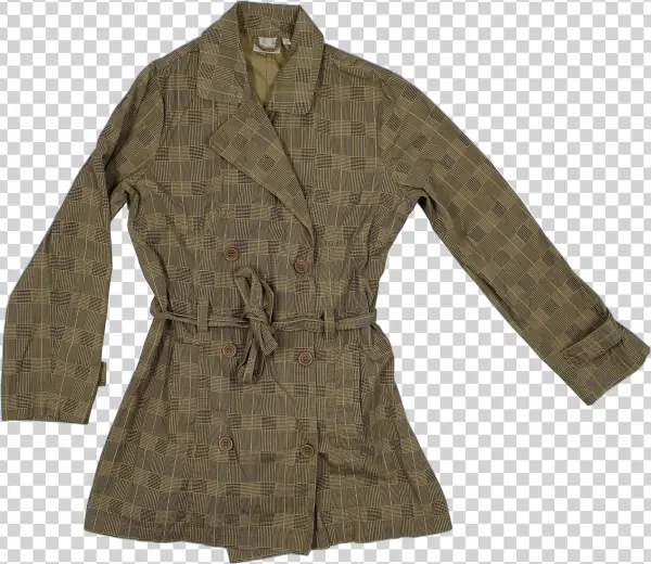 Start Selling - Woolen