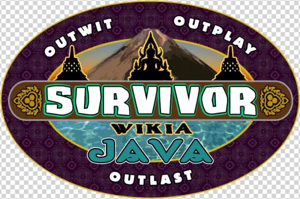Survivor - Java - Graphics