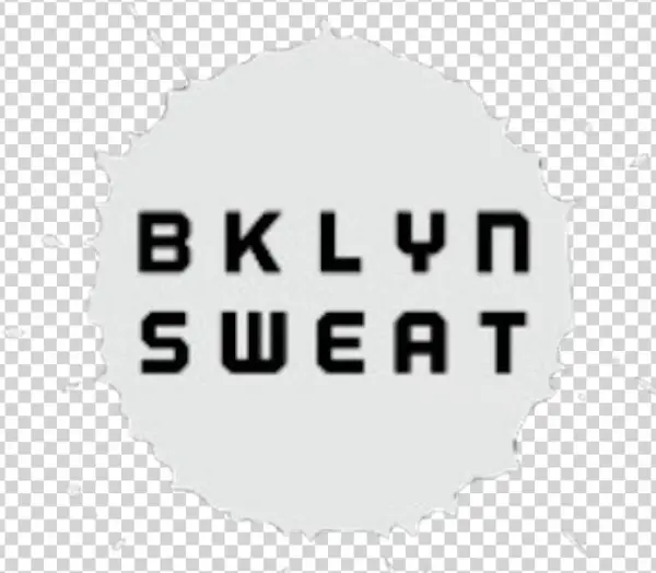 Sweat Png
