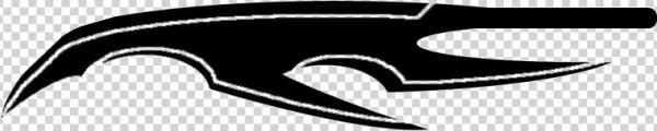 Symbol Caos Symbol Obsidian Symbol Lapis