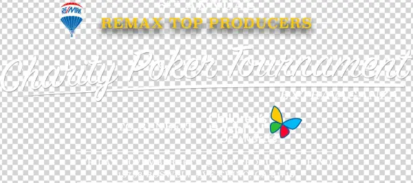 Tournament And Dinner Registration - Hot Air Balloon