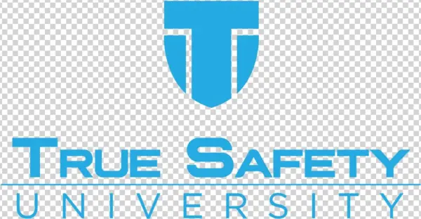 True Safety University Logo-02