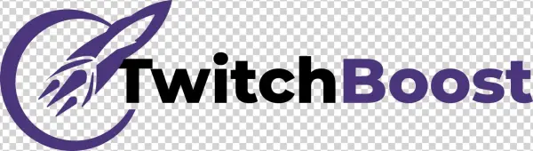 Twitchboost Twitchboost - Graphic Design