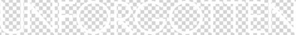 Unforgotten - Johns Hopkins White Logo