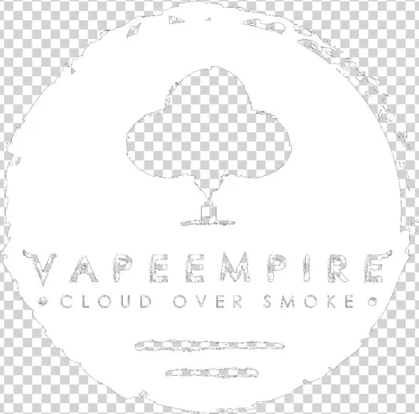 Vapeempire Vapeempire - Drawing