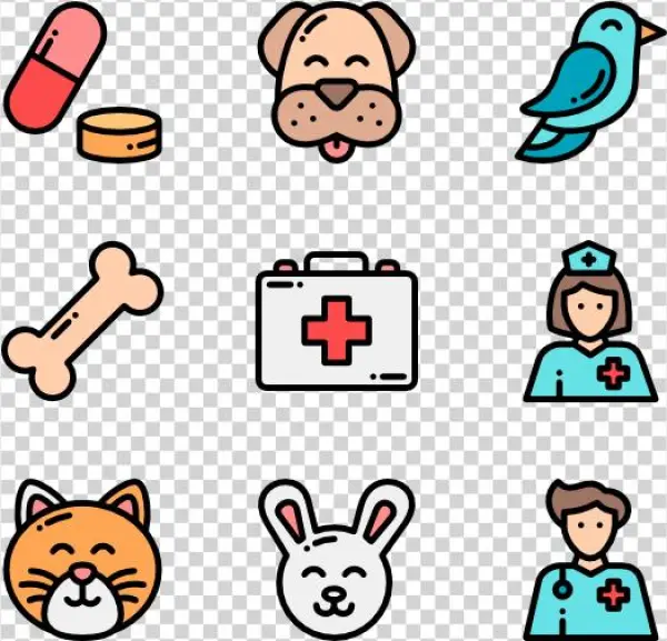 Veterinary - Facebook