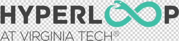 Virginia Tech Hyperloop 2017-2018