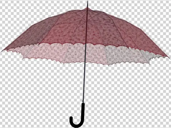 Visit - Umbrella