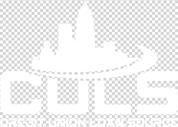 White Logo