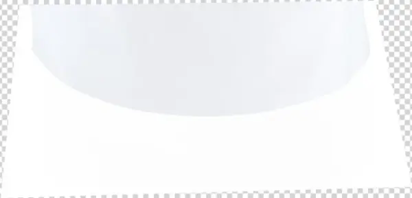 White-tail - Construction Paper