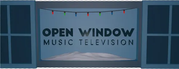 Window