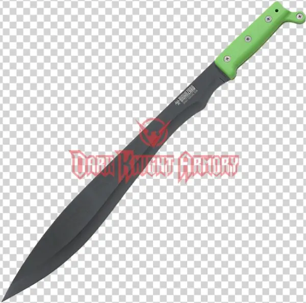 Zombie Horde Png