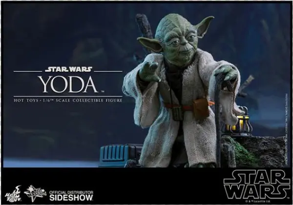 1 Of - Star Wars