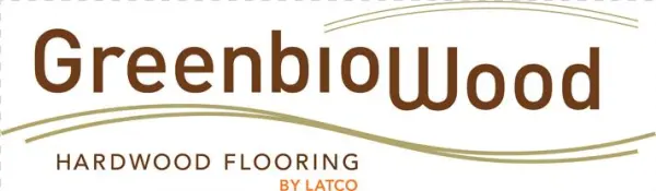 11650 Ramsdell Court - Greenbureau