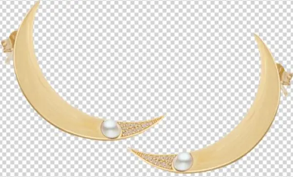 1639421031 1 - Earrings