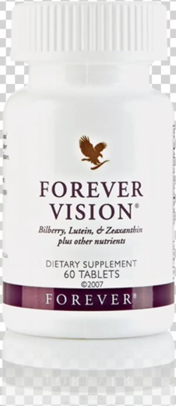 235forevervision Isolated - Animal