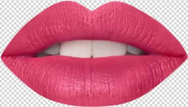 600 X 600 2 - Lipstick