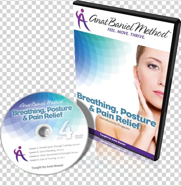 Abm Dvd Breathing