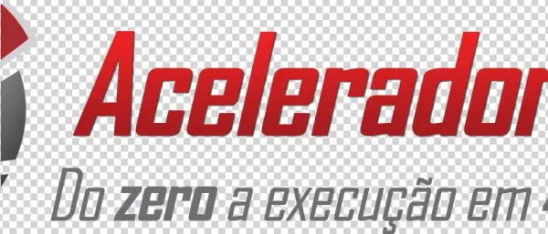 Acelerador Digital - Memorex